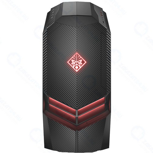 Игровой компьютер HP Omen 880-031ur (2BW76EA)