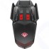 Игровой компьютер HP Omen 880-031ur (2BW76EA)
