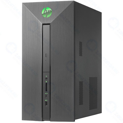 Игровой компьютер HP Pavilion Power 580-109ur (2XA33EA)