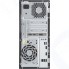 Игровой компьютер HP Pavilion Power 580-109ur (2XA33EA)