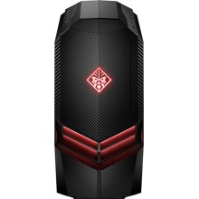 Игровой компьютер HP Omen 880-111ur (3EQ89EA) Игровой компьютер HP Omen 880-111ur (3EQ89EA)