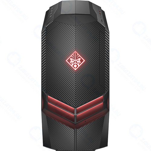 Игровой компьютер HP Omen 880-111ur (3EQ89EA)