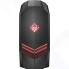 Игровой компьютер HP Omen 880-111ur (3EQ89EA)