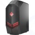 Игровой компьютер HP Omen 880-111ur (3EQ89EA)
