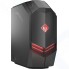 Игровой компьютер HP Omen 880-111ur (3EQ89EA)
