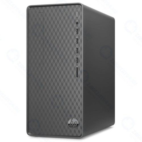 Компьютер HP M01-F1037ur (465L2EA)