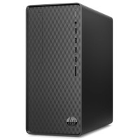 Компьютер HP M01-F1039ur (465L4EA)
