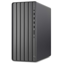 Компьютер HP Envy TE01-2001ur (465L6EA)