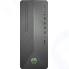 Компьютер HP Pavilion Gaming 790-0001ur (4DV19EA)