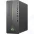 Компьютер HP Pavilion Gaming 790-0001ur (4DV19EA)