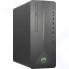Компьютер HP Pavilion Gaming 790-0001ur (4DV19EA)