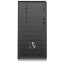 Компьютер HP Pavilion 590-p0034ur (4KC87EA)