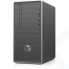 Компьютер HP Pavilion 590-p0034ur (4KC87EA)