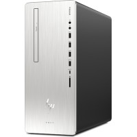 Компьютер HP Envy 795-0003ur (4KG61EA)