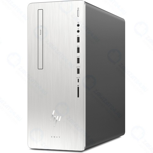 Компьютер HP Envy 795-0003ur (4KG61EA)