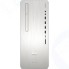Компьютер HP Envy 795-0003ur (4KG61EA)