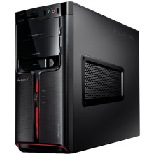 Компьютер Lenovo IdeaCentre K330 (57305741) Компьютер Lenovo IdeaCentre K330 (57305741)