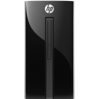 Компьютер HP 460-p230ur (5KT90EA)