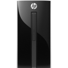 Компьютер HP 460-p230ur (5KT90EA)