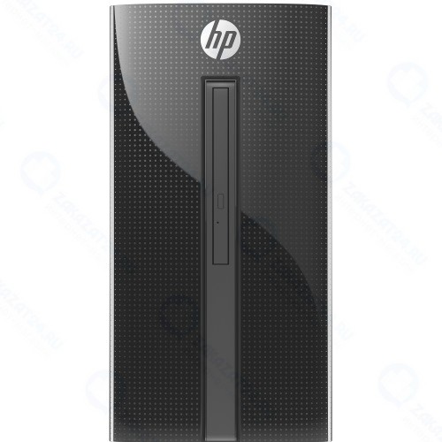 Компьютер HP 460-p230ur (5KT90EA)