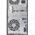 Компьютер HP 460-p230ur (5KT90EA)