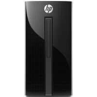 Компьютер HP 460-a220ur (6WF51EA)