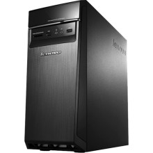 Компьютер Lenovo H50-55 (90BG004FRS) Компьютер Lenovo H50-55 (90BG004FRS)
