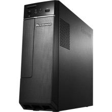 Компьютер Lenovo H30-05 (90BJ00D8RS) Компьютер Lenovo H30-05 (90BJ00D8RS)