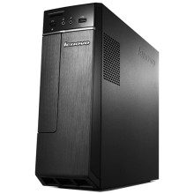 Компьютер Lenovo H30-00 (90C2000GRS) Компьютер Lenovo H30-00 (90C2000GRS)