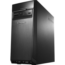 Компьютер Lenovo Ideacentre 300-20ISH (90DA00HXRS) Компьютер Lenovo Ideacentre 300-20ISH (90DA00HXRS)