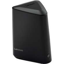 Компьютер Lenovo IdeaCentre 610S-02ISH (90FC003NRS) Компьютер Lenovo IdeaCentre 610S-02ISH (90FC003NRS)