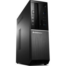 Компьютер Lenovo IdeaCentre 510S-08ISH (90FN003BRS) Компьютер Lenovo IdeaCentre 510S-08ISH (90FN003BRS)