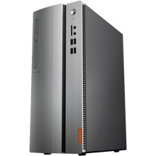 Компьютер Lenovo IdeaCentre 310-15IAP (90G6000MRS) Компьютер Lenovo IdeaCentre 310-15IAP (90G6000MRS)