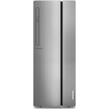 Компьютер Lenovo IdeaCentre 510-15IKL (90G8001RRS) Компьютер Lenovo IdeaCentre 510-15IKL (90G8001RRS)