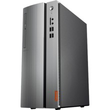 Компьютер Lenovo IdeaCentre 510-15IKL (90G800C5RS) Компьютер Lenovo IdeaCentre 510-15IKL (90G800C5RS)
