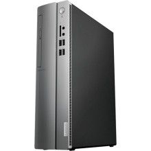 Компьютер Lenovo IdeaCentre 310S-08ASR (90G9006JRS) Компьютер Lenovo IdeaCentre 310S-08ASR (90G9006JRS)