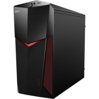 Игровой компьютер Lenovo Legion Y520T-25IKL(90H7008ARS)