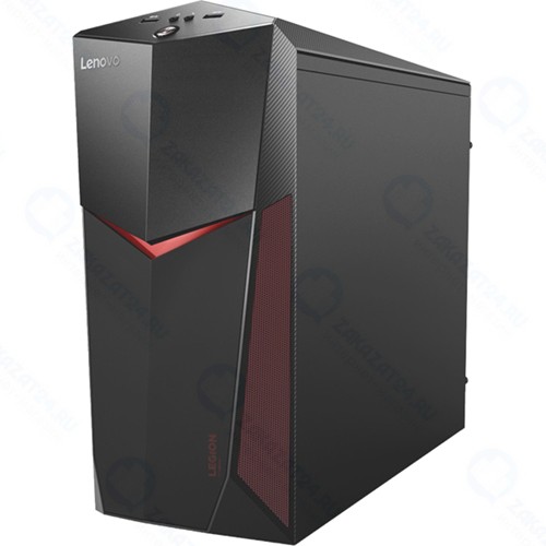 Игровой компьютер Lenovo Legion Y520T-25IKL(90H7008ARS)