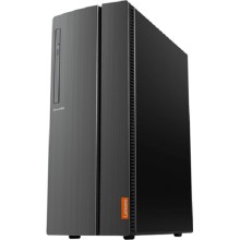 Компьютер Lenovo IdeaCentre 510-15ICB (90HU006HRS) Компьютер Lenovo IdeaCentre 510-15ICB (90HU006HRS)