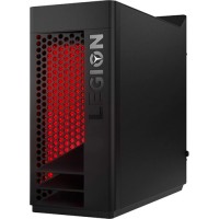 Игровой компьютер Lenovo Legion T530-28ICB (90JL007JRS)