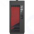 Игровой компьютер Lenovo Legion T530-28ICB (90JL007JRS)