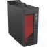Игровой компьютер Lenovo Legion T530-28ICB (90JL007JRS)