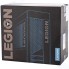 Игровой компьютер Lenovo Legion T530-28ICB (90JL00JKRS)