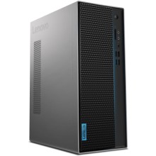 Компьютер Lenovo IdeaCentre T540-15ICB (90L10042RS) Компьютер Lenovo IdeaCentre T540-15ICB (90L10042RS)