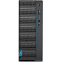 Игровой компьютер Lenovo IdeaCentre T540-15ICB G (90L1005SRS)