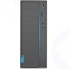 Игровой компьютер Lenovo IdeaCentre T540-15ICB G (90L1005SRS)