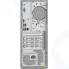 Игровой компьютер Lenovo IdeaCentre T540-15ICB G (90L1005SRS)