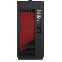 Игровой компьютер Lenovo Legion T530-28ICB (90L300M8RS)