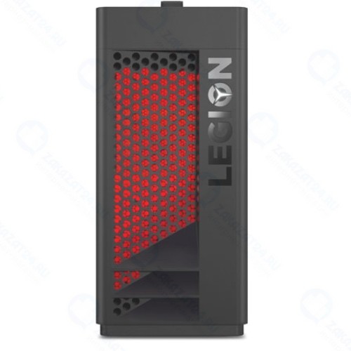 Игровой компьютер Lenovo Legion T530-28ICB (90L300M8RS)
