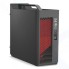 Игровой компьютер Lenovo Legion T530-28ICB (90L300M8RS)